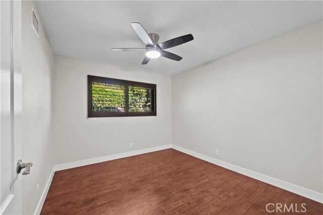 16431 Grayville, La Mirada, CA 90638