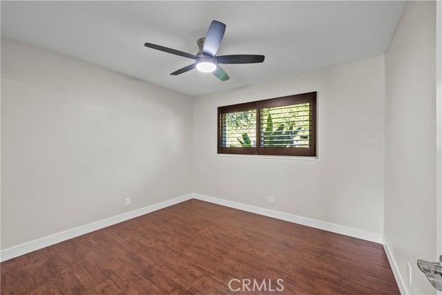 16431 Grayville, La Mirada, CA 90638