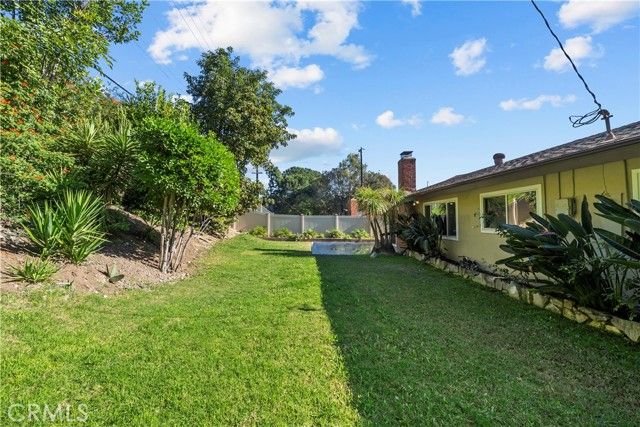 16431 Grayville, La Mirada, CA 90638