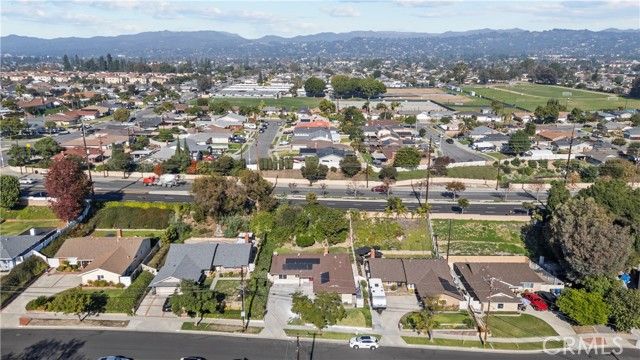 16431 Grayville, La Mirada, CA 90638