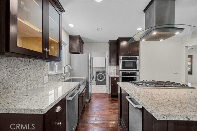 16431 Grayville, La Mirada, CA 90638