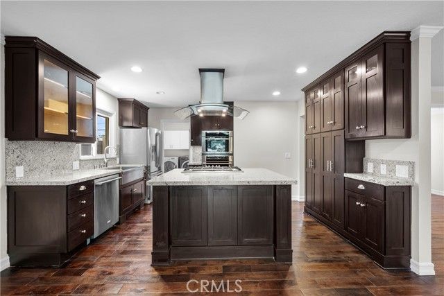 16431 Grayville, La Mirada, CA 90638