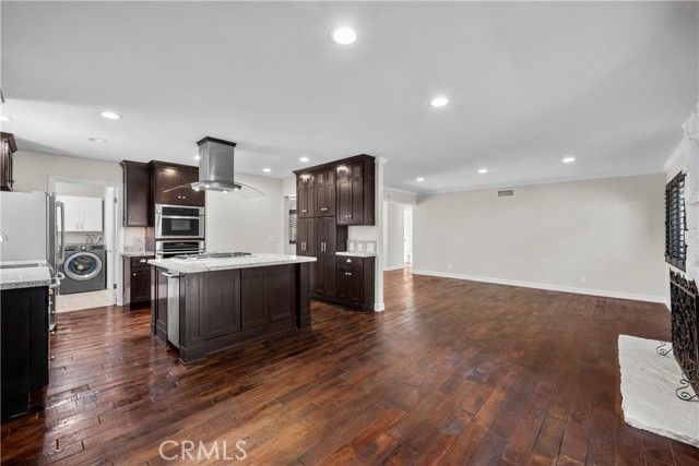 16431 Grayville, La Mirada, CA 90638