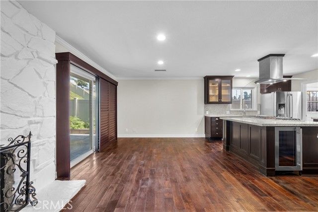 16431 Grayville, La Mirada, CA 90638