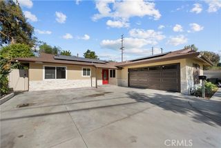 16431 Grayville, La Mirada, CA 90638