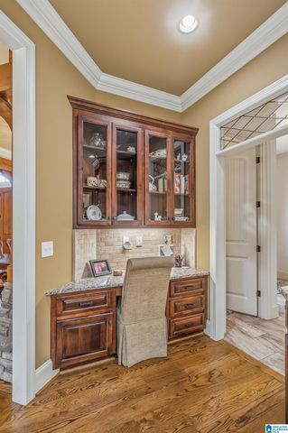 221 RIVER OAKS DRIVE, Helena, AL 35080