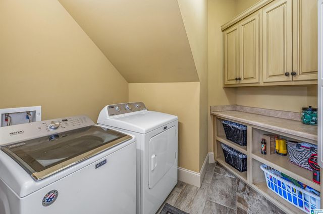 221 RIVER OAKS DRIVE, Helena, AL 35080