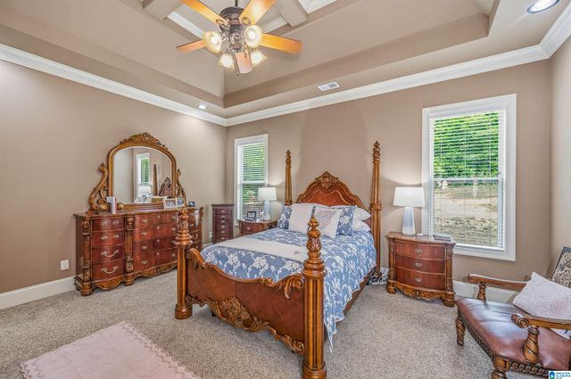 221 RIVER OAKS DRIVE, Helena, AL 35080