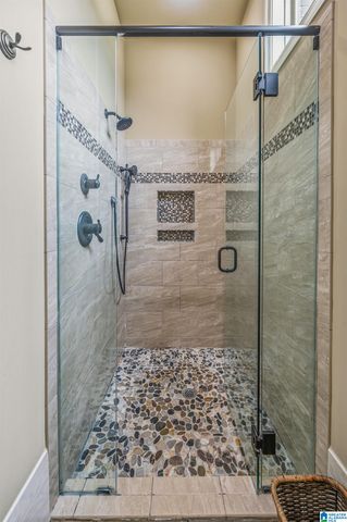 221 RIVER OAKS DRIVE, Helena, AL 35080