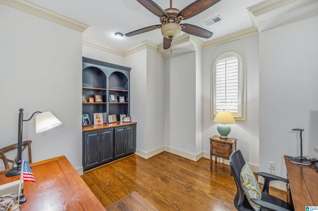 221 RIVER OAKS DRIVE, Helena, AL 35080