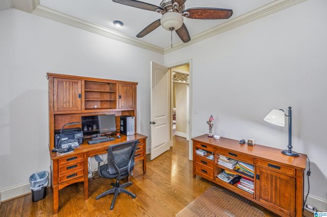 221 RIVER OAKS DRIVE, Helena, AL 35080