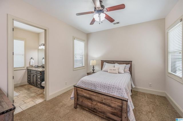 221 RIVER OAKS DRIVE, Helena, AL 35080