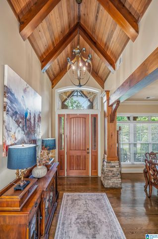 221 RIVER OAKS DRIVE, Helena, AL 35080