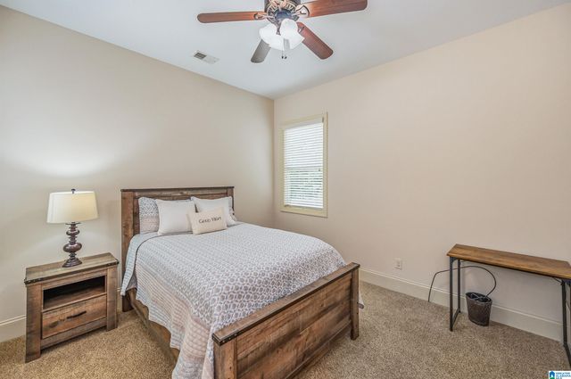 221 RIVER OAKS DRIVE, Helena, AL 35080