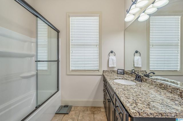 221 RIVER OAKS DRIVE, Helena, AL 35080
