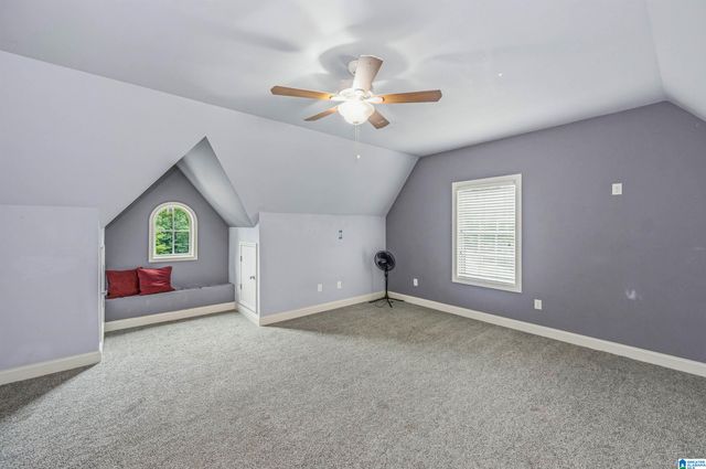 221 RIVER OAKS DRIVE, Helena, AL 35080