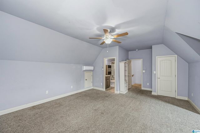221 RIVER OAKS DRIVE, Helena, AL 35080