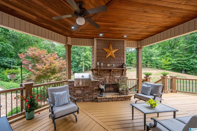 221 RIVER OAKS DRIVE, Helena, AL 35080