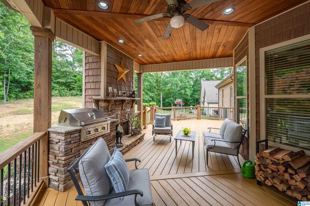 221 RIVER OAKS DRIVE, Helena, AL 35080