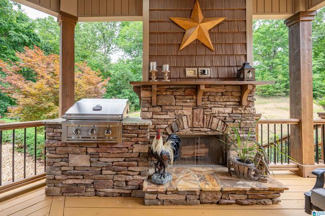221 RIVER OAKS DRIVE, Helena, AL 35080