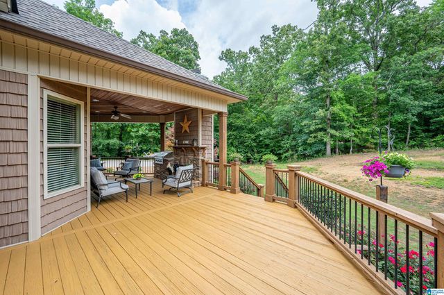221 RIVER OAKS DRIVE, Helena, AL 35080