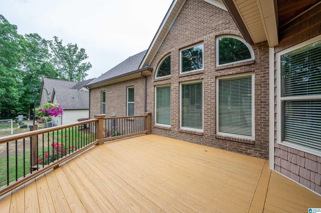221 RIVER OAKS DRIVE, Helena, AL 35080