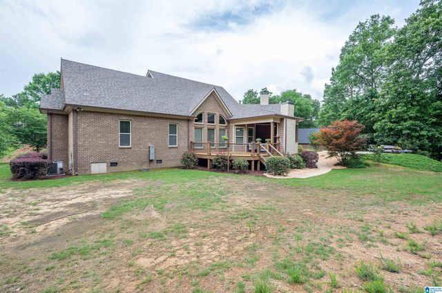 221 RIVER OAKS DRIVE, Helena, AL 35080