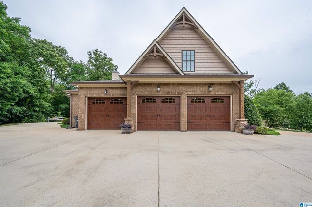 221 RIVER OAKS DRIVE, Helena, AL 35080