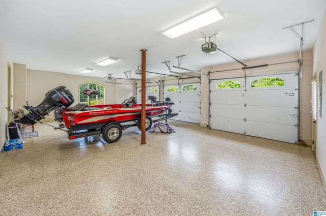 221 RIVER OAKS DRIVE, Helena, AL 35080