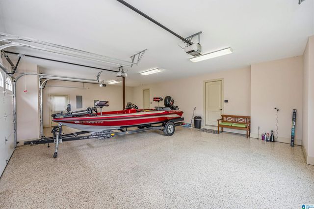 221 RIVER OAKS DRIVE, Helena, AL 35080