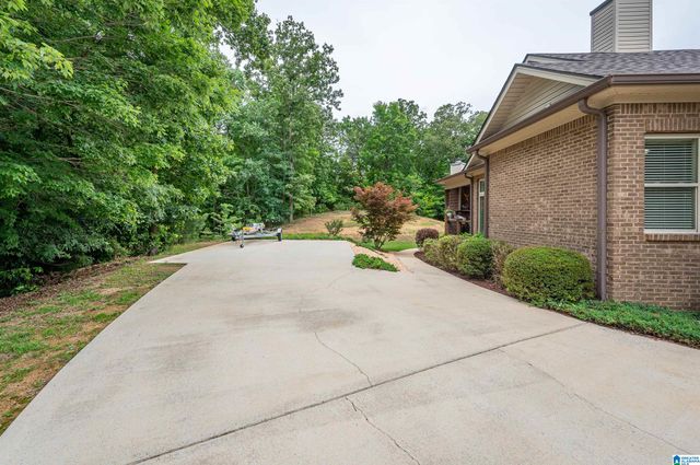221 RIVER OAKS DRIVE, Helena, AL 35080