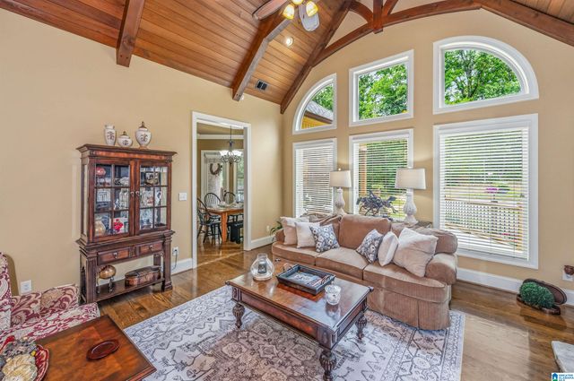 221 RIVER OAKS DRIVE, Helena, AL 35080