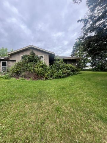 11039 181st Avenue NW, Elk River, MN 55330