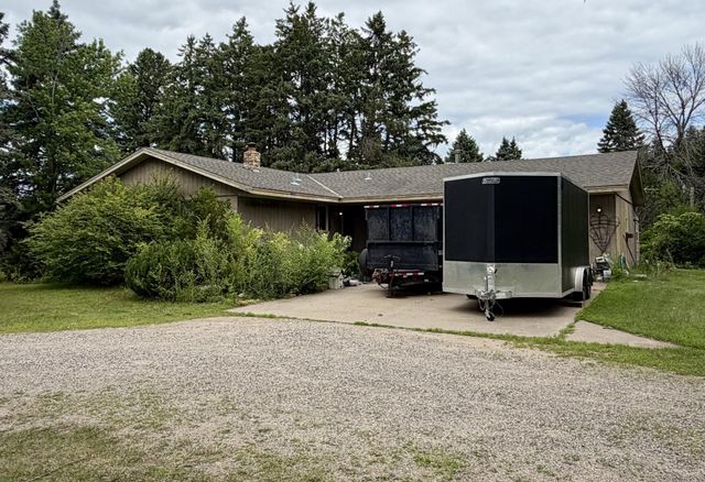 11039 181st Avenue NW, Elk River, MN 55330