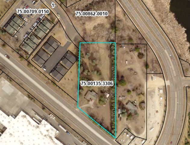 11039 181st Avenue NW, Elk River, MN 55330