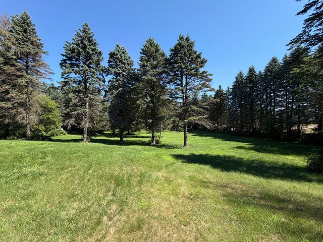 11039 181st Avenue NW, Elk River, MN 55330