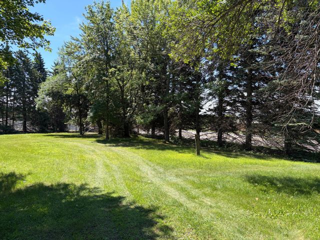 11039 181st Avenue NW, Elk River, MN 55330