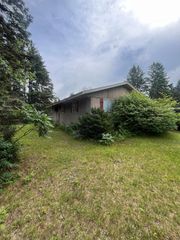 11039 181st Avenue NW, Elk River, MN 55330