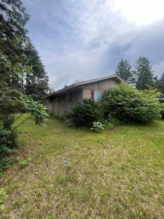 11039 181st Avenue NW, Elk River, MN 55330