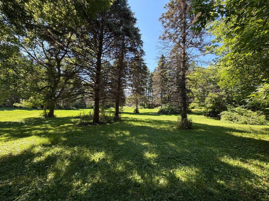 11039 181st Avenue NW, Elk River, MN 55330 — photo 3