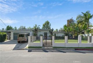 5631 Wilhelmina Avenue, Woodland Hills, CA 91367