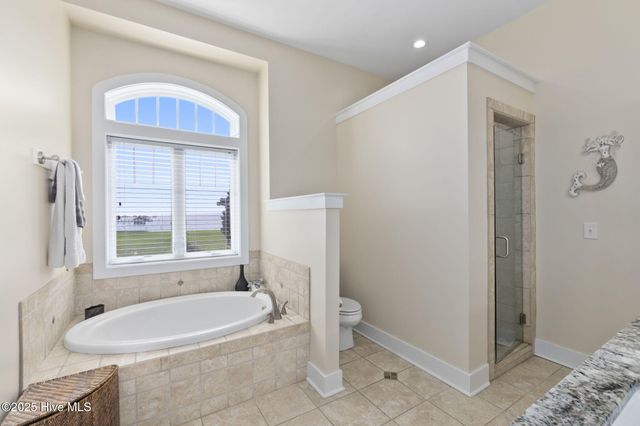 516 Blue Heron Drive, Newport, NC 28570