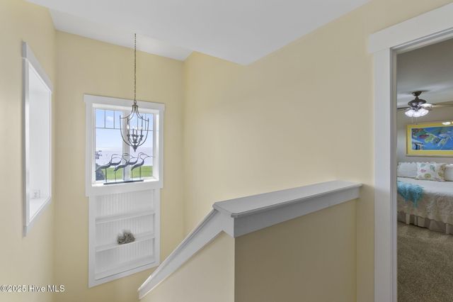 516 Blue Heron Drive, Newport, NC 28570