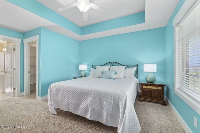 516 Blue Heron Drive, Newport, NC 28570