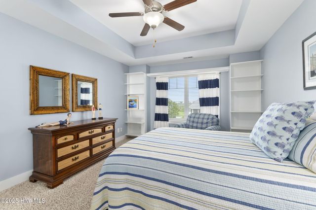 516 Blue Heron Drive, Newport, NC 28570