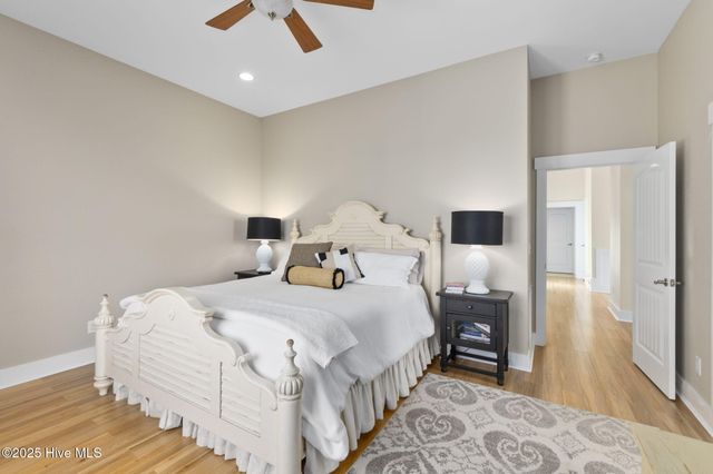 516 Blue Heron Drive, Newport, NC 28570