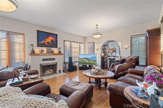 8404 Catalina, Whittier, CA 90605