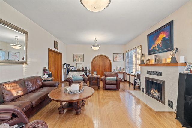 8404 Catalina, Whittier, CA 90605