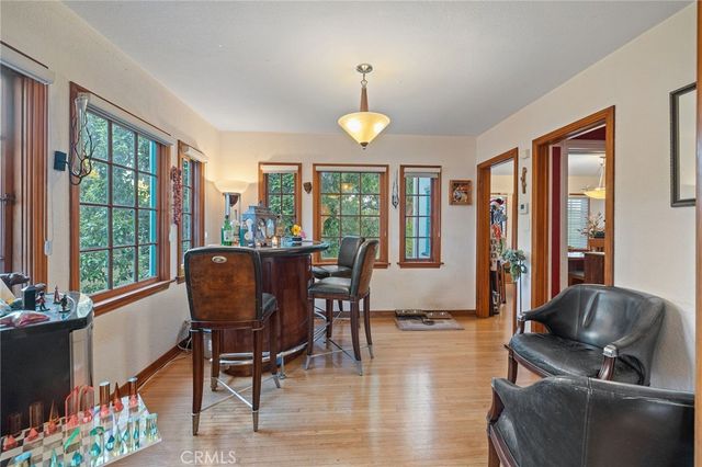 8404 Catalina, Whittier, CA 90605