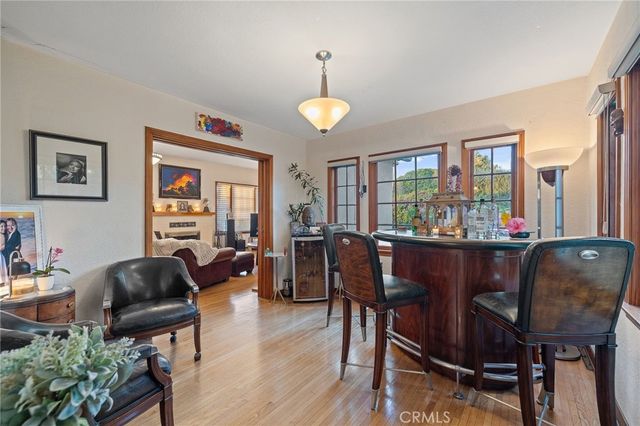 8404 Catalina, Whittier, CA 90605